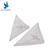 KHĂN NAPKIN VINTAGE SẢN XUẤT THEO YÊU CẦU